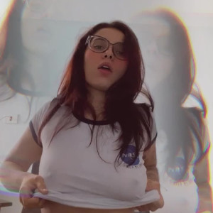 Video by lujopaisa published on April 15,2023 23:45:00 - BestThots