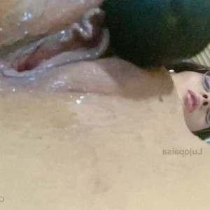 Video by lujopaisa published on April 29,2023 00:57:00 - BestThots