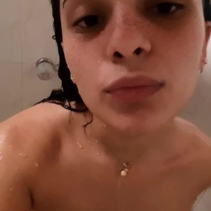 Video by lujopaisa published on April 30,2023 04:59:00 - BestThots