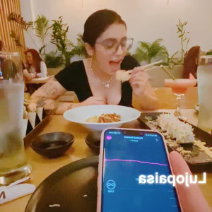 Video by lujopaisa published on July 30,2023 15:15:00 - BestThots