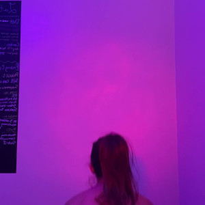 Video by zeta_bb published on August 15,2023 05:15:00 - BestThots