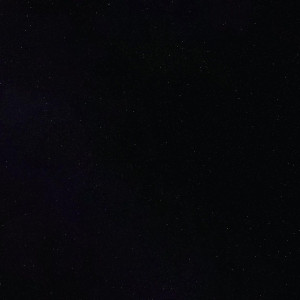 Video by zeta_bb published on August 14,2023 05:47:00 - BestThots