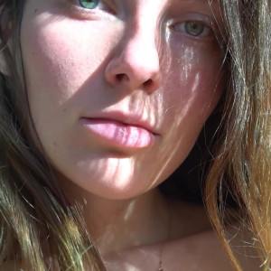 Video by zeta_bb published on August 12,2023 13:22:00 - BestThots