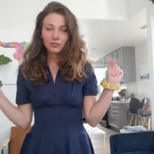 Video by zeta_bb published on August 12,2023 01:46:00 - BestThots