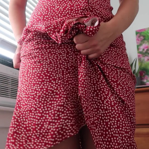 Video by zeta_bb published on August 16,2023 05:04:00 - BestThots