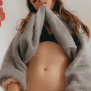 Video by zeta_bb published on August 12,2023 06:38:00 - BestThots