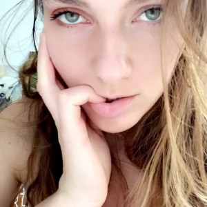 Video by zeta_bb published on August 10,2023 23:17:00 - BestThots