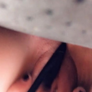 littlebuffbabe #3967819