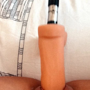littlebuffbabe #4135567