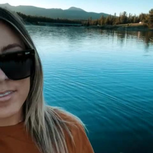 Video by littlebuffbabe published on June 5,2023 15:46:00 - BestThots