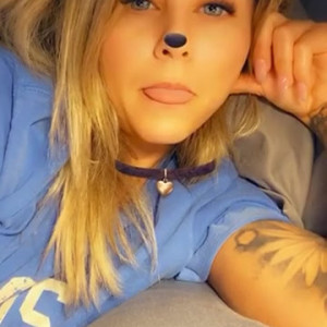 Video by littlebuffbabe published on March 8,2023 08:25:00 - BestThots