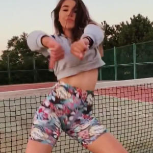 toptwerkgirls #4176554