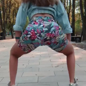 Video by toptwerkgirls published on March 6,2023 19:07:00 - BestThots
