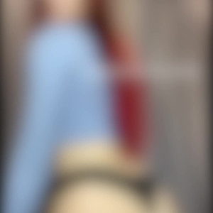 Video by toptwerkgirls published on May 8,2023 03:57:00 - BestThots