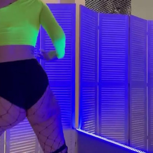 toptwerkgirls #4833870