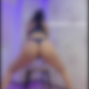 Video by toptwerkgirls published on March 30,2023 10:21:00 - BestThots