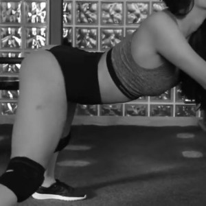 Video by toptwerkgirls published on April 15,2023 21:42:00 - BestThots