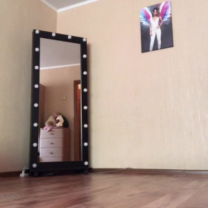 Video by toptwerkgirls published on April 16,2023 16:50:00 - BestThots