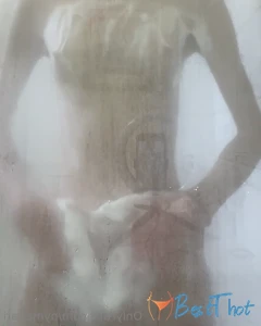 nymphari #9725293