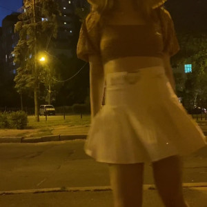 Video by ultra_lolity published on June 28,2023 23:32:00 - BestThots