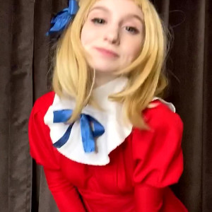 Video by ultra_lolity published on April 5,2023 12:56:00 - BestThots