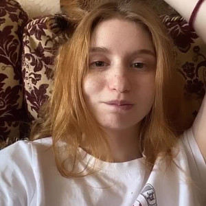 Video by ultra_lolity published on April 30,2023 06:51:00 - BestThots