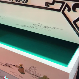 Video by abigailmac published on April 22,2023 15:39:00 - BestThots