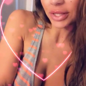 Video by abigailmac published on March 26,2023 17:18:00 - BestThots