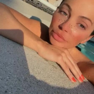 Video by abigailmac published on May 21,2023 21:10:00 - BestThots