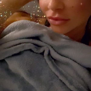 Video by abigailmac published on August 16,2023 02:12:00 - BestThots