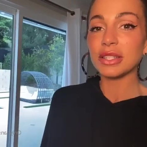 Video by abigailmac published on July 19,2023 08:31:00 - BestThots