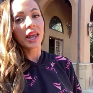 Video by abigailmac published on April 8,2023 05:19:00 - BestThots