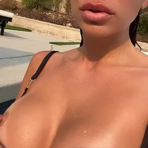 Video by abigailmac published on July 17,2023 21:26:00 - BestThots