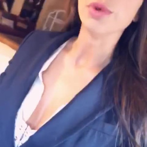 Video by abigailmac published on April 2,2023 12:51:00 - BestThots