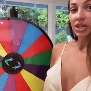Video by abigailmac published on May 27,2023 21:34:00 - BestThots