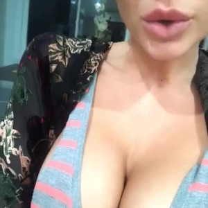 Video by abigailmac published on August 17,2023 20:43:00 - BestThots