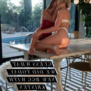 Video by abigailmac published on April 26,2023 01:07:00 - BestThots