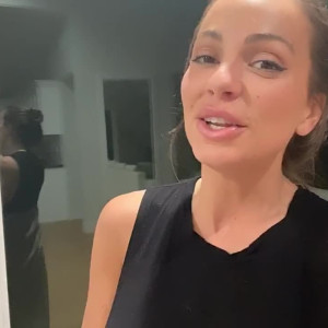 Video by abigailmac published on May 19,2023 11:24:00 - BestThots