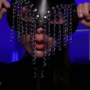 Video by abigailmac published on May 26,2023 03:16:00 - BestThots