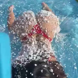 Video by abigailmac published on August 2,2023 12:18:00 - BestThots