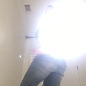 Video by abigailmac published on May 20,2023 08:32:00 - BestThots