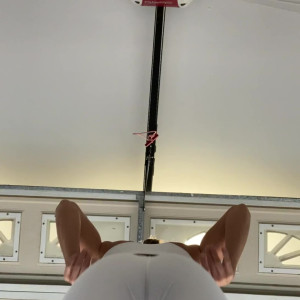 Video by abigailmac published on May 23,2023 02:16:00 - BestThots
