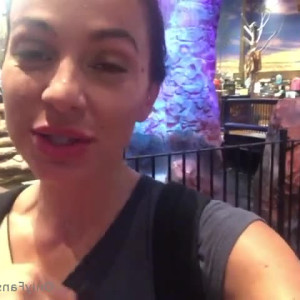 Video by abigailmac published on May 10,2023 14:26:00 - BestThots