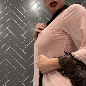 Video by abigailmac published on August 28,2023 14:40:00 - BestThots