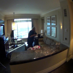 Video by abigailmac published on August 3,2023 20:56:00 - BestThots