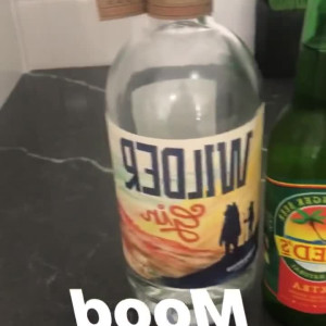 Video by abigailmac published on May 12,2023 05:47:00 - BestThots