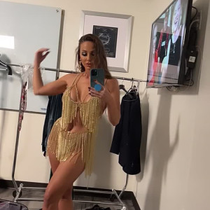 Video by abigailmac published on April 30,2023 14:03:00 - BestThots