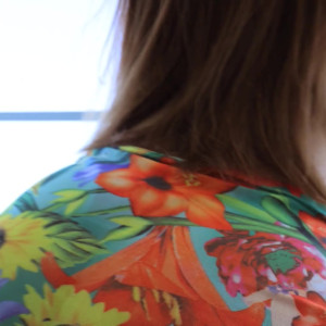 Video by abigailmac published on May 27,2023 01:49:00 - BestThots