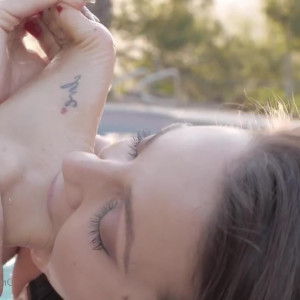 Video by abigailmac published on May 30,2023 20:46:00 - BestThots