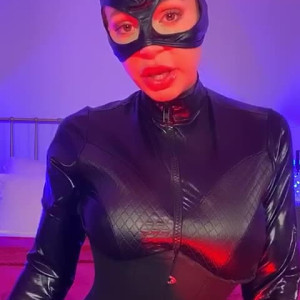 Video by abigailmac published on April 8,2023 17:46:00 - BestThots